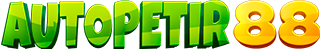 AutoPetir88